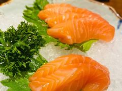 -二丁目食堂(铁西万象汇店)