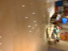-深圳香格里拉酒店