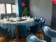 -恒记饭店·海鲜明档(淹城店)
