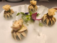-逸道(益丰·外滩源店)
