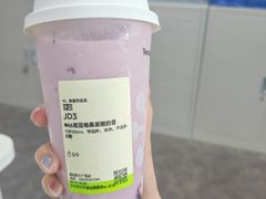 -IFC福州国际金融中心