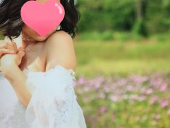 -金夫人婚纱摄影(华南店)