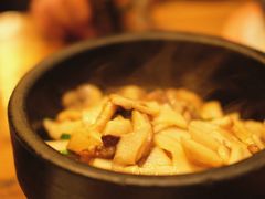 -大川先生·小龙虾·川菜(信义坊店)