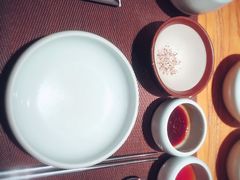-黑牛の店·和牛烧肉(大悦城店)