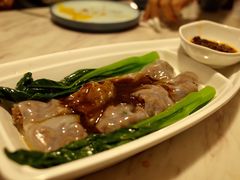 -广雅茶楼(柳州一店)