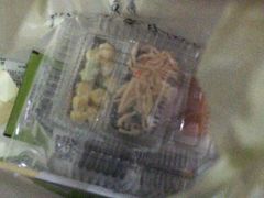 -池田寿司·4H鲜作(西直门凯德华联店)