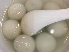 -龙抄手(文殊坊店)