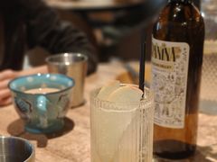 -耶里夏丽·丝路新疆菜·清真食品(徐家汇臻选店)