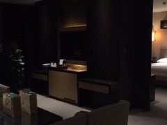 -上海红塔豪华精选酒店