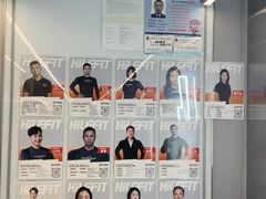 -乐刻运动健身(枫蓝国际升级店)