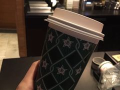 -星巴克臻选(沈阳大悦城店)