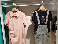 -NOME(太阳百货店)