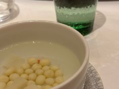 -荣府宴(南阳路店)