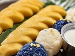 -像素研食The pixlab (皮市街店)