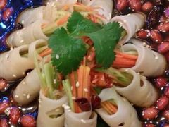 小杨烤肉(高新店)-小杨烤肉(高新店)