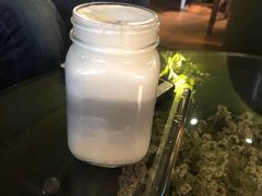 -出走咖啡·面包(宋庄店)