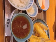 -虹梅食堂·爱蝦乃家