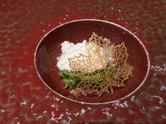 -南堂馆·新川菜(天府三街店)