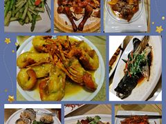 -御同亨酒楼·喜宴