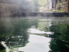 -杭州第一世界大酒店·云曼温泉