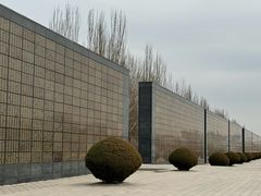 -中国唐山地震博物馆