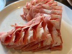 -牛街·马辈儿涮肉(牛街总店)