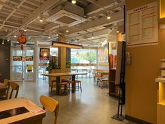 -吉野家(宾水道店)