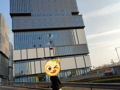 -IKEA宜家家居(南京商场)