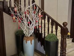 -唐宫足道·SPA·影院会馆(木渎店)