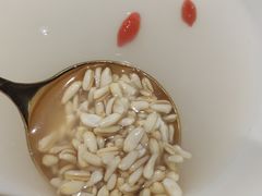 -马记永·兰州牛肉面(天通苑家乐福店)