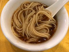 -清真·安乐园菜馆(茶南店)