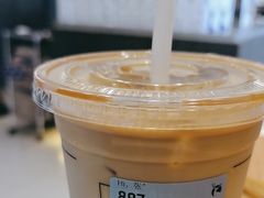 -瑞幸咖啡(中关村科贸电子城店)