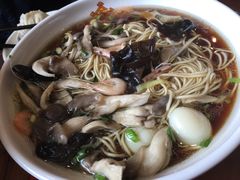 -王興記(中山路店)