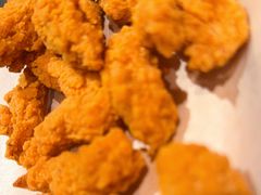 -必胜客(新辰里酒仙桥店)