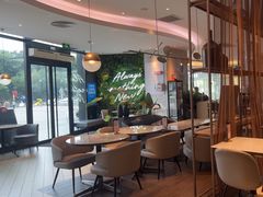 -必胜客(长安长青店)