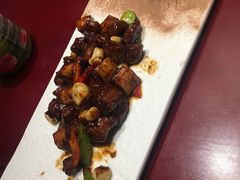 -皇冠明珠鱼翅楼(水上公园店)
