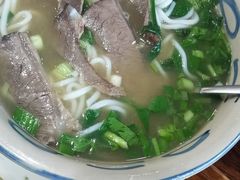 -云上千禾(水上店)