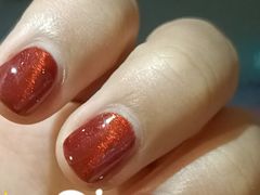 -海底捞火锅(邯郸新世纪中心店)