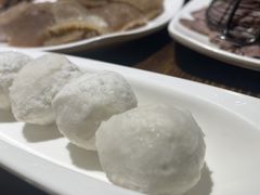 -贵州黄牛肉(西溪湿地店)