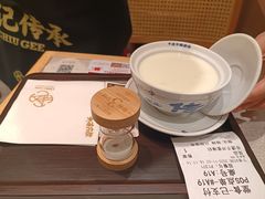-回家吃饭·地道南昌菜(建德观总店)