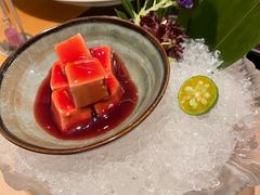 -协成海鲜火锅(情侣路店)