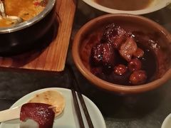 -花迹(富春江东街店)