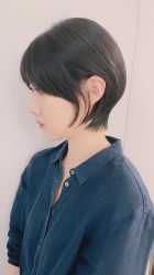 -Coo Hair salon