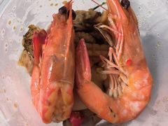 -知楚•精致湖北菜(武商MALL店)