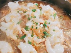 -爱碗亭·鲜炒湖南菜(壹城中心店)