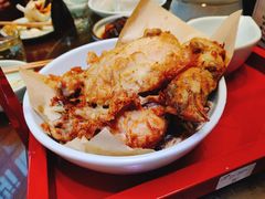 -窄巷子陕菜馆·地道陕西菜(粉巷店)
