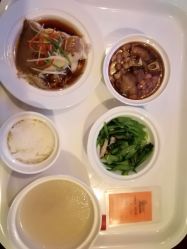 -养月堂中医养生月子会所(中心妇产店)