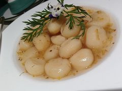 -渝乡辣婆婆·川菜 水煮鱼(中山西路店)