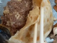 -增盛魁小吃店