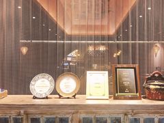 -丝路金桃·新疆菜(徐汇店)